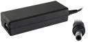 Zasilacze do laptopów - Akyga AK-ND-08 - miniaturka - grafika 1