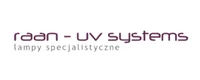 raan-uv.com.pl
