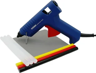 Steinel Gluematic 3002 (333317) - Pistolety do klejenia - miniaturka - grafika 3