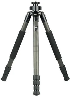 Sirui R-2204 - Statywy fotograficzne Sirui R-2204 - Statywy fotograficzne - miniaturka - grafika 1