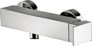 Paffoni Elle EL168 - Baterie wannowe i prysznicowe Paffoni Elle EL168 - Baterie wannowe i prysznicowe - miniaturka - grafika 1