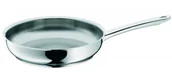 Patelnie - WMF Patelnia 24 cm Profi - miniaturka - grafika 1