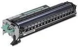 Bębny do drukarek - Ricoh Bęben światłoczuły Unit do MP C3001/3501 | 200 000 str. | black D0892250 - miniaturka - grafika 1
