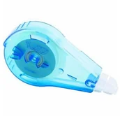 Korektory - Tipp-ex BIC Wkład do Korektora Easy Refill 5mmx14m 879435 - miniaturka - grafika 1