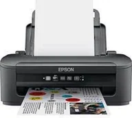 Drukarki - Epson WorkForce WF-2010W (C11CC40303) - miniaturka - grafika 1