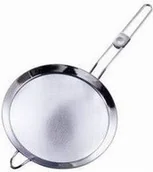 Sitka - Leifheit Sitko kuchenne 20cm ProLine (21436) - miniaturka - grafika 1