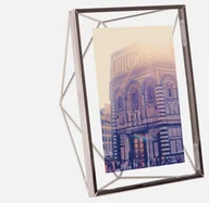 Ramki na zdjęcia - Umbra Ramka na Zdjęcia Prisma III - 313015-158 - miniaturka - grafika 1