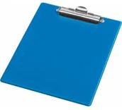 Deski z klipsem - PANTA PLAST SP. Z O.O. DESKA A4 - miniaturka - grafika 1