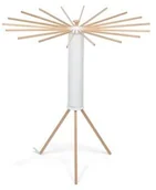 Suszarki na ubrania - Foppapedretti Suszarka na bieliznę Octopus - miniaturka - grafika 1