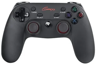 Natec Genesis PV65 (NJG-0739) - Kontrolery gier na PC - miniaturka - grafika 3