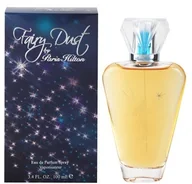 Wody i perfumy damskie - Paris Hilton Fairy Dust woda perfumowana 100ml - miniaturka - grafika 1