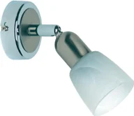 Lampy ścienne - Brilliant Kinkiet Sofia 55310/77 - miniaturka - grafika 1