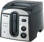 Frytkownice - Orava FR220 - miniaturka - grafika 1