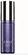Pozostałe kosmetyki - Kanebo Sensai  EXTRA INTENSIVE ESSENCE 40ml 90315 - miniaturka - grafika 1