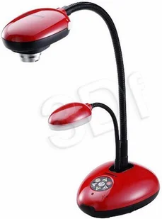 Lumens Wizualizer DC192 3 MPX/FULLHD/30 FPS/ USB - Rzutniki i wizualizery Lumens Wizualizer DC192 3 MPX/FULLHD/30 FPS/ USB - Rzutniki i wizualizery - miniaturka - grafika 1