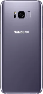 Samsung Galaxy S8 +  G955F 64GB Szary - Telefony komórkowe - miniaturka - grafika 5