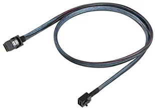 Silverstone SST-CPS06, Adapter - Adaptery i przejściówki - miniaturka - grafika 2