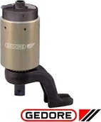 Inne urządzenia budowlane - Gedore Multiplikator aluminiowy (wzmacniacz momentu obrotowego) 4000 N.m, DREMOP - miniaturka - grafika 1
