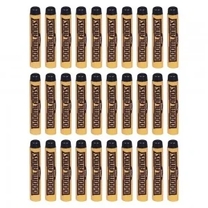 Hasbro NERF Doomlands. Zestaw 30 strzałek - Zabawki militarne - miniaturka - grafika 2