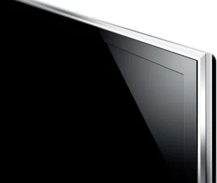 Telewizor Panasonic TX-P50ST60E - Telewizory - miniaturka - grafika 5