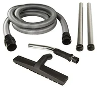 Szlifierki i polerki - MIRKA 8999799111 zestaw do czyszczenia do odkurzacza 915 - miniaturka - grafika 1