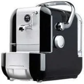 Ekspresy do kawy - Lavazza RI9575 - miniaturka - grafika 1