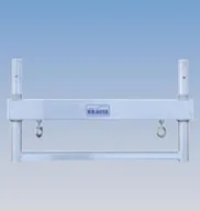 Rusztowania - Krause Element przesuwny do serii STABILO 100 0,75m - miniaturka - grafika 1