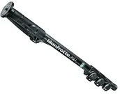 Monopody - Manfrotto MM290C4 - miniaturka - grafika 1