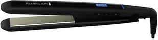 Remington Sleek&Smooth S5500 - Prostownice i karbownice do włosów - miniaturka - grafika 2