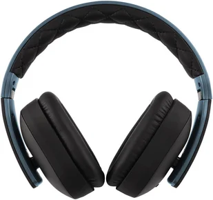 SOUL JET 3,5 (40706) - Słuchawki - miniaturka - grafika 2