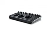 Kontrolery - Blackmagic Design DaVinci Resolve Micro Panel DV/RES/BBPNLMIC - miniaturka - grafika 1