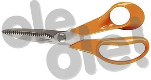 Fiskars nożyczki kuchenne 18 cm (859874) - Nożyce kuchenne - miniaturka - grafika 12