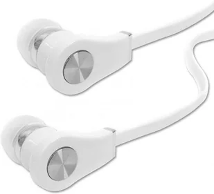 Roxa BX-500 - Słuchawki - miniaturka - grafika 2