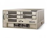Pozostałe akcesoria sieciowe - Cisco C6880-X - miniaturka - grafika 1