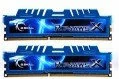 G.Skill 16GB F3-1600C9D-16GXM DDR3 - Pamięci RAM - miniaturka - grafika 7