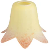 Oprawy, klosze i abażury - KAJA ALFRED OLSZEWSKI Klosz K-HP-LX-091 - miniaturka - grafika 1