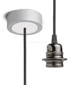 Lampy sufitowe - Redlux Rendl Zestaw HEX wisząca sada SSZP+CK+CCHO+BP1 R11945 - miniaturka - grafika 1