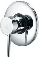 Baterie podtynkowe - Paffoni Fonte Light LIG010 - miniaturka - grafika 1