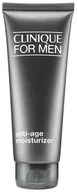 Kosmetyki do pielęgnacji twarzy męskie - Clinique For Men Anti Age Moisturizer Krem do twarzy 100 ml - miniaturka - grafika 1