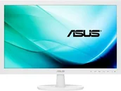 Monitory - Asus VS229DA-W - miniaturka - grafika 1