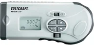 Akcesoria i części modelarskie - Voltcraft Tester baterii MS-229 do baterii i akumulatorów1 2 12 V - miniaturka - grafika 1