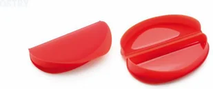 Lekue Naczynie do omletu Native 3402700R10U008 - Pozostałe akcesoria kuchenne - miniaturka - grafika 5