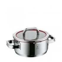 WMF 2,5 l z pokrywką Function 4 0760206380 / 0760206380) - Garnki - miniaturka - grafika 2