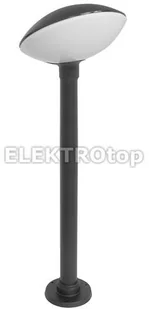 Su-Ma TAO 1 - Lampy ogrodowe - miniaturka - grafika 2