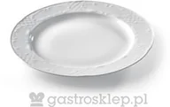 Talerze - Hendi Talerz płytki 300 mm FLORA | 787045 - miniaturka - grafika 1