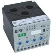 F&F Modu bezpiecznikowy BZ-1 - Bezpieczniki elektryczne - miniaturka - grafika 2