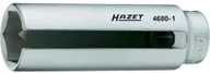 Pozostałe wyposażenie warsztatu - Hazet 4680-1 - miniaturka - grafika 1