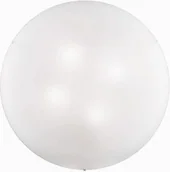 Lampy ścienne - Ideal Lux 07991 SIMPLY PL4 - miniaturka - grafika 1