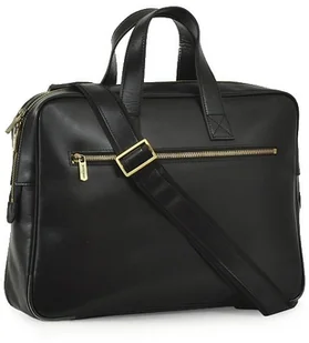 Wittchen Italy 21-3-314-1 - Torby na laptopy - miniaturka - grafika 4