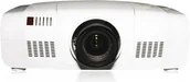 Projektory - Ask Proxima E1655W - miniaturka - grafika 1